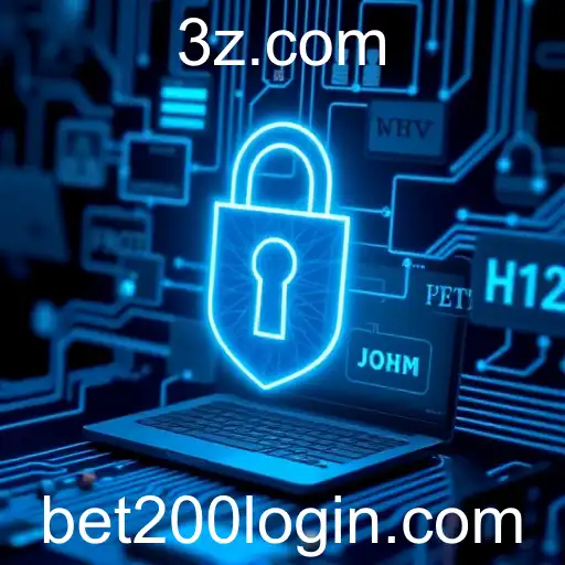 A Ascensão dos Jogos Online em 2025: O Caso Bet200
