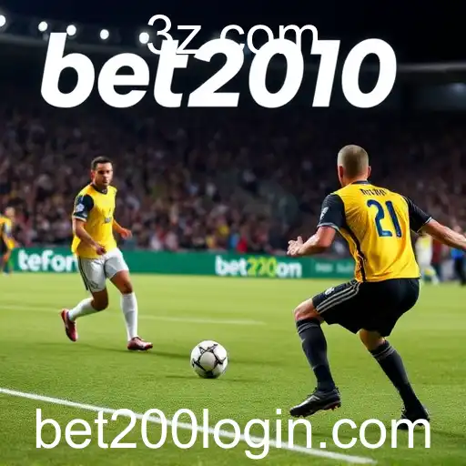 A Inovação das Apostas Online em 2025