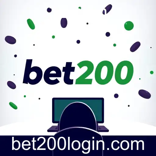 Cenário Atual dos Jogos Online com Bet200 em 2025
