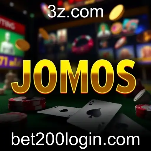 Cenário Atual dos Jogos Online e o Papel da Bet200