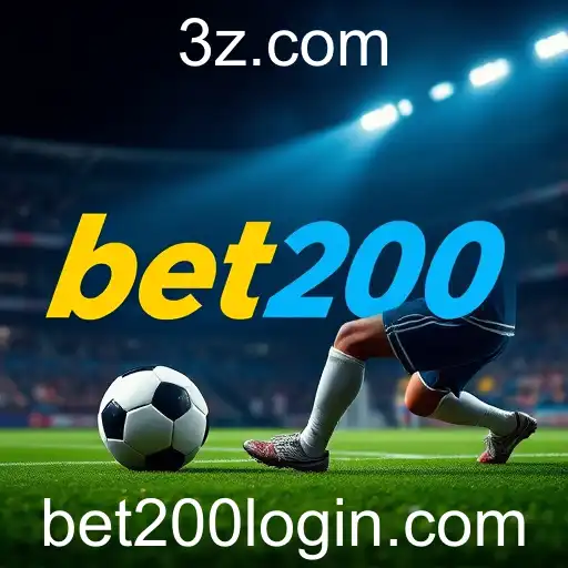 Expansão dos Sites de Jogos em 2025