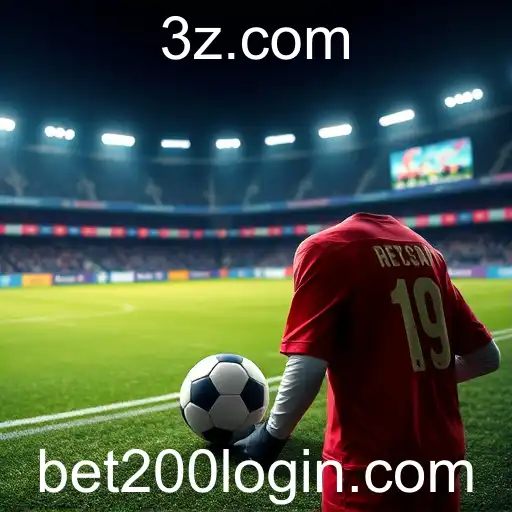 Tendências e Perspectivas do Mercado de Jogos Online