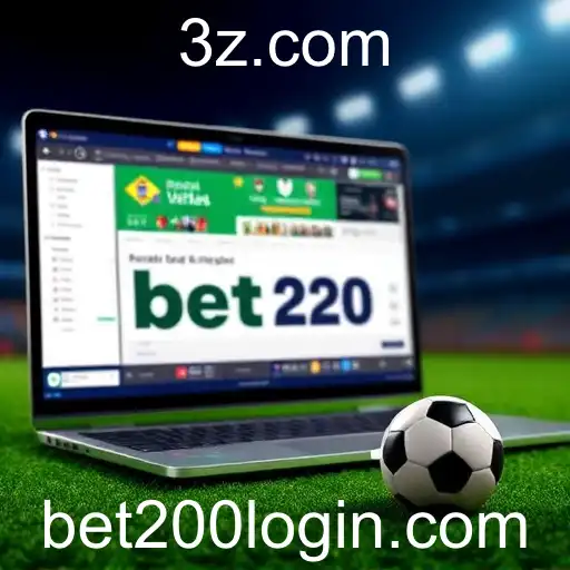 Crescimento do Mercado de Jogos Online em 2025