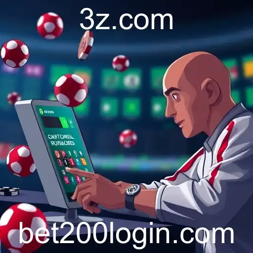 O Impacto das Novas Regulações no Mercado de Jogos Online