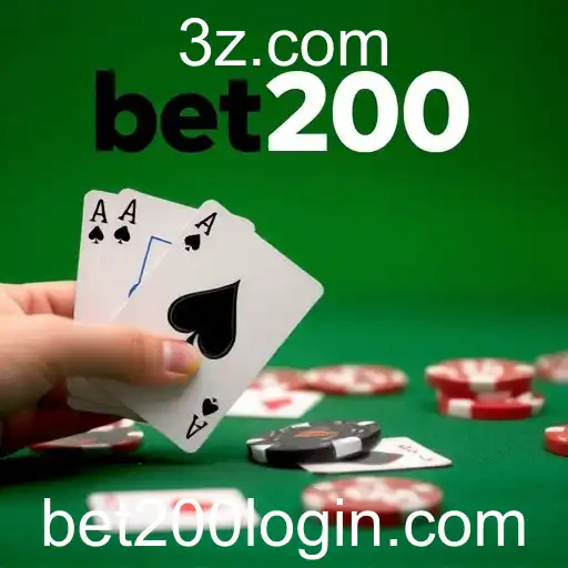 Impacto dos Jogos Online no Brasil Durante o AVANÇO TECNOLÓGICO