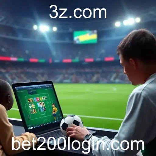 O Impacto dos Avanços Tecnológicos nos Jogos Online em 2025