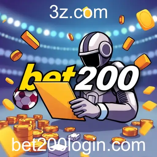 Ações Paralelas: Impacto Social e Financeiro do Jogo Online