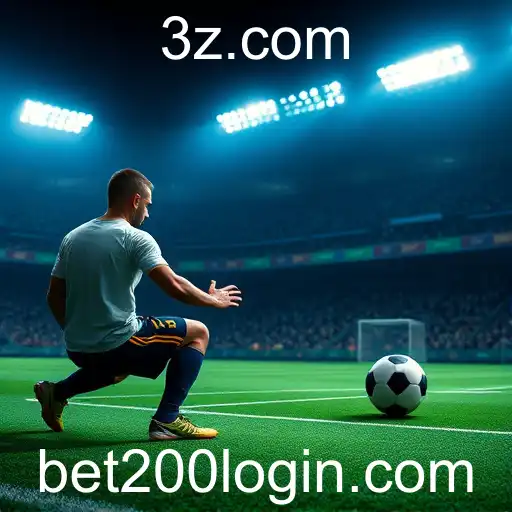 A Ascensão dos Sites de Apostas Online em 2025