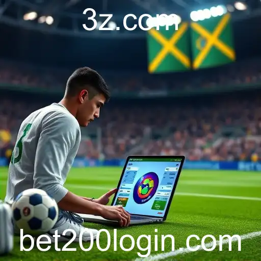 Novo Horizonte para Jogos Online em Portugal