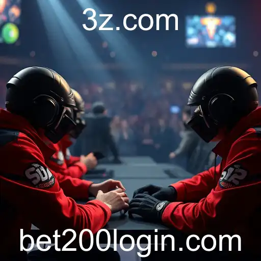 Tendências e Inovações no Mercado de Jogos Online para 2025