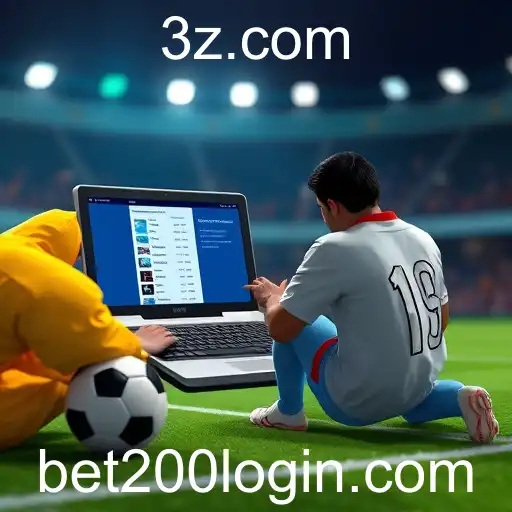 A Revolução dos Jogos Online em 2025