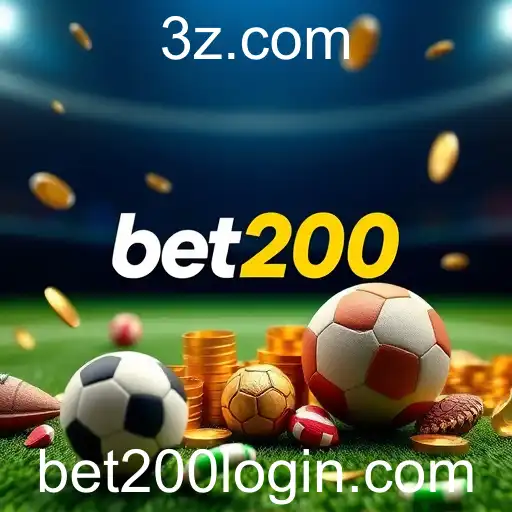 A Ascensão do Setor de Jogos Online no Brasil