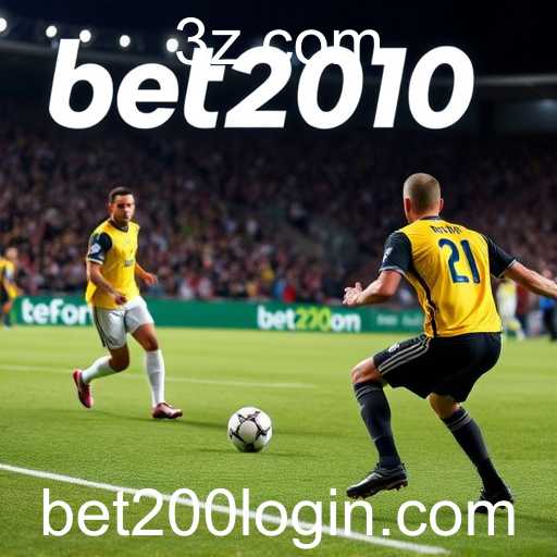 A Inovação das Apostas Online em 2025