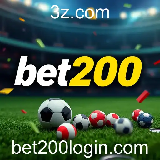 Tendências e Desafios dos Sites de Apostas em 2025