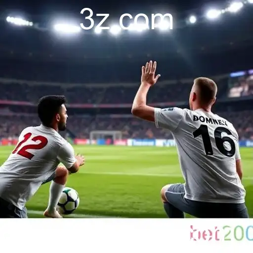 Apostas ao Vivo: A Emoção em Tempo Real no Bet200