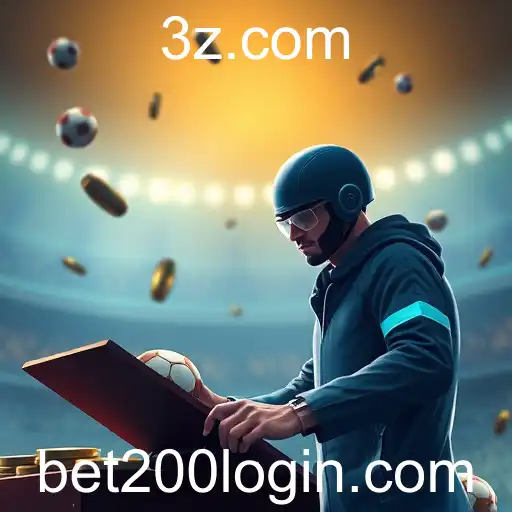 Crescimento dos Jogos de Azar no Brasil