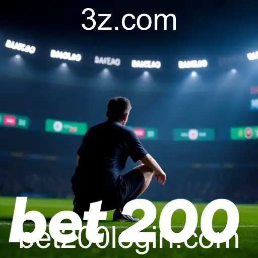 Ascensão dos Jogos Online no Brasil em 2025