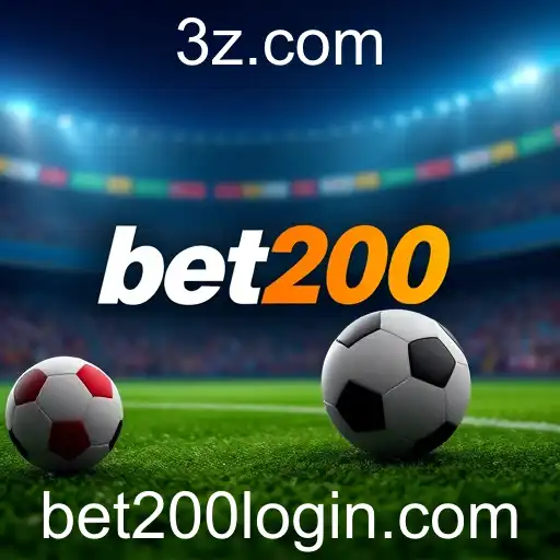 A Expansão do Setor de Jogos Online em 2025