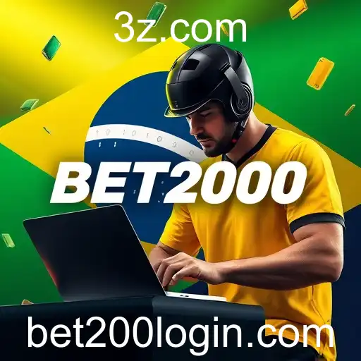 Ascensão e Impacto dos Sites de Jogos em 2025