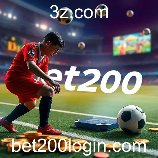 Crescimento e Desafios em Sites de Jogos Online em 2025