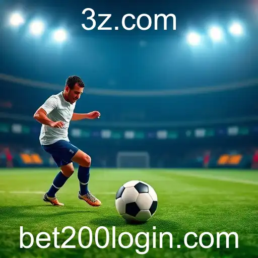 O Crescimento dos Jogos Online em 2025