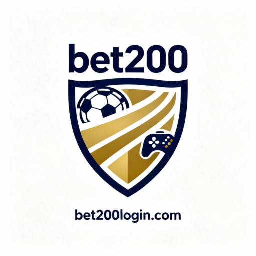 bet200