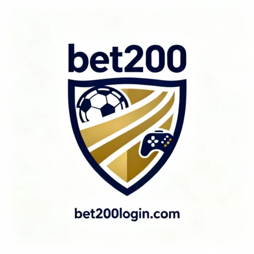bet200
