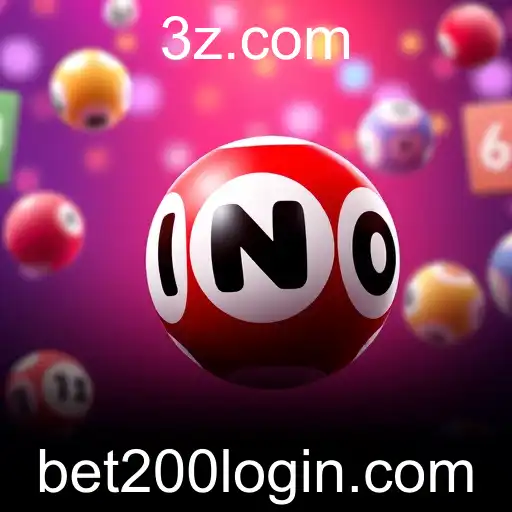 Crescimento e Desafios dos Jogos Online