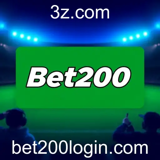 A Ascensão dos Jogos Online em 2025