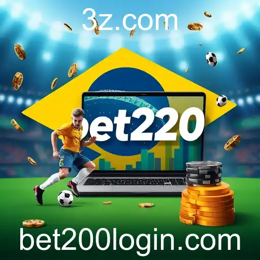 Ascensão dos Jogos em 2025: Tendências no Brasil