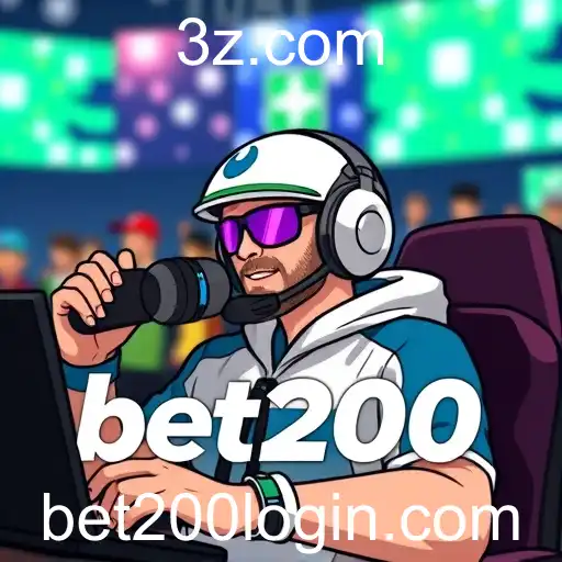 A Ascensão dos Jogos Online em 2025