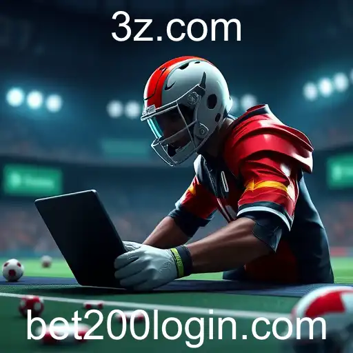 Tendências e Desafios nos Jogos Online