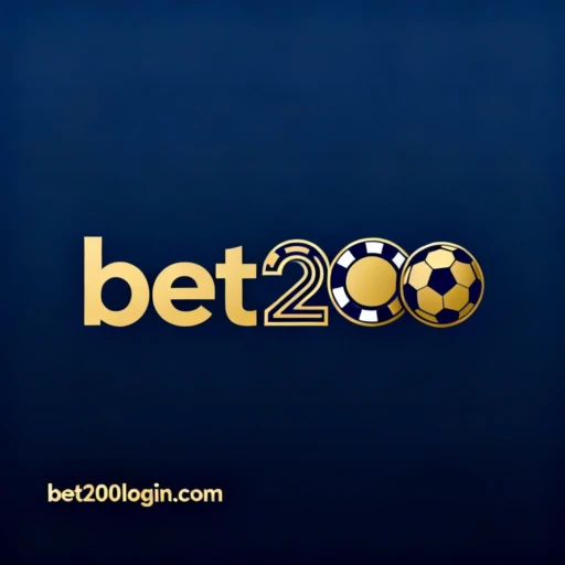 bet200