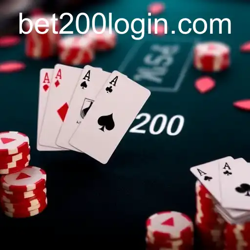 bet200-BONUS6